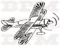 /album/lietadla/lietadla-6-jpg/